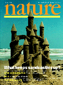 nature-cover.gif